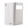 myPhone INFINITY LTE White - 1400459 - zdjęcie 4